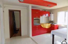 Vanzare apartament 2 camere, 55,08 mp, terasa, zona Calea Baciului