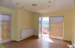 Vanzare apartament 2 camere, 55,08 mp, terasa, zona Calea Baciului