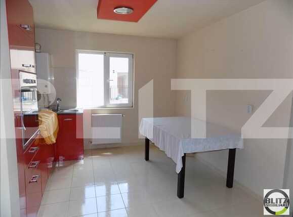 Apartament de vânzare 2 camere Baciu - 16694AV | BLITZ Cluj-Napoca | Poza3