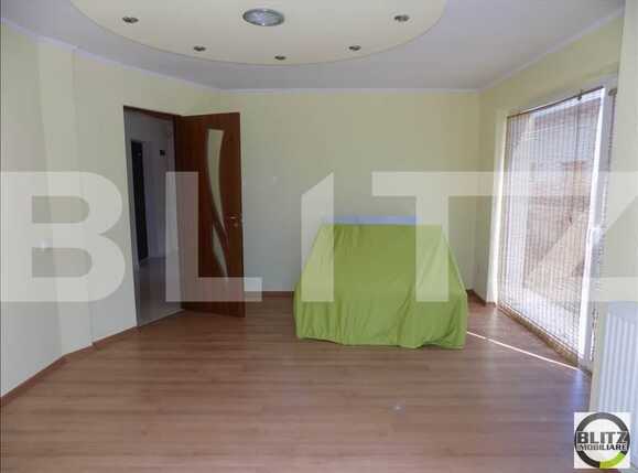 Apartament de vânzare 2 camere Baciu - 16694AV | BLITZ Cluj-Napoca | Poza5