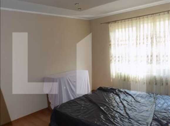 Apartament de vânzare 2 camere Baciu - 16694AV | BLITZ Cluj-Napoca | Poza6