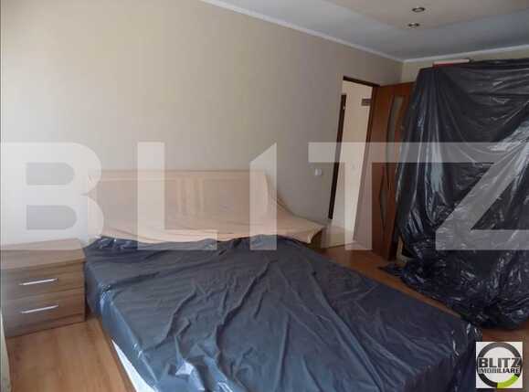 Apartament de vânzare 2 camere Baciu - 16694AV | BLITZ Cluj-Napoca | Poza7