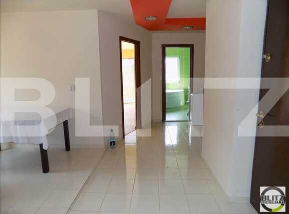Apartament de vânzare 2 camere Baciu - 16694AV | BLITZ Cluj-Napoca | Poza8