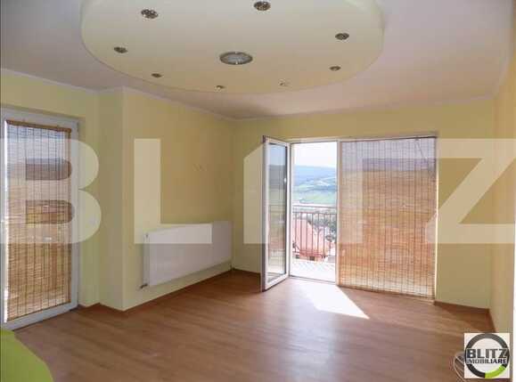 Apartament de vânzare 2 camere Baciu - 16694AV | BLITZ Cluj-Napoca | Poza4