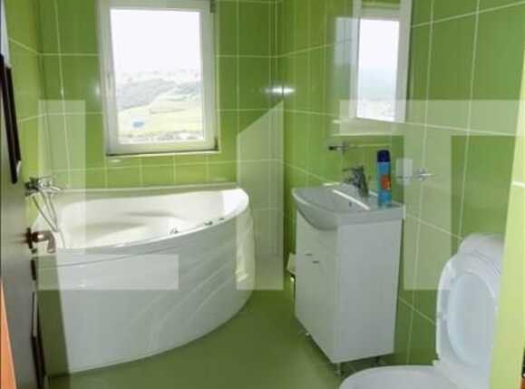 Apartament de vânzare 2 camere Baciu - 16694AV | BLITZ Cluj-Napoca | Poza9