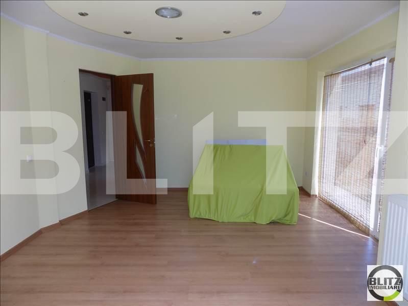 Apartament de vânzare 2 camere Baciu - 16694AV | BLITZ Cluj-Napoca | Poza5
