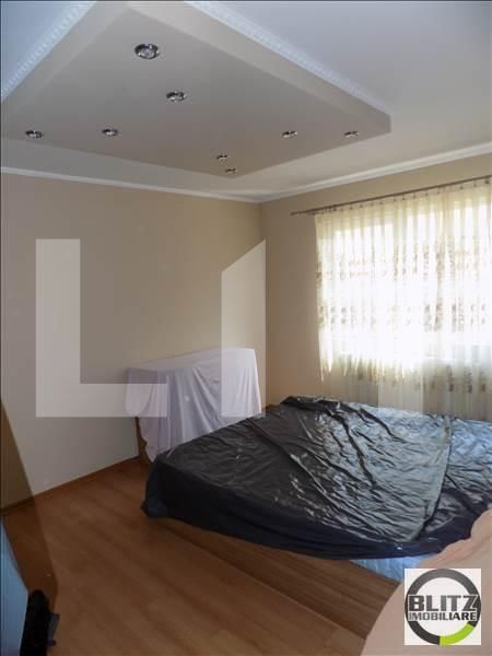 Apartament de vânzare 2 camere Baciu - 16694AV | BLITZ Cluj-Napoca | Poza6
