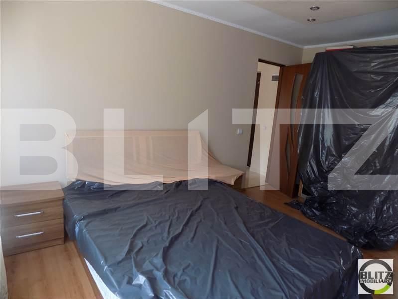Apartament de vânzare 2 camere Baciu - 16694AV | BLITZ Cluj-Napoca | Poza7
