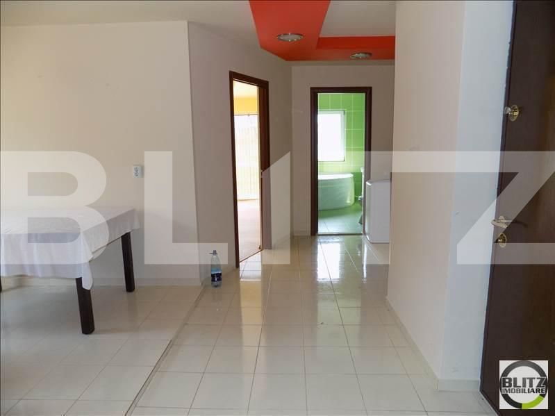 Apartament de vânzare 2 camere Baciu - 16694AV | BLITZ Cluj-Napoca | Poza8