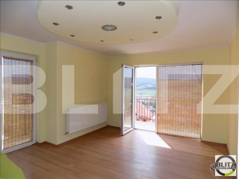 Apartament de vânzare 2 camere Baciu - 16694AV | BLITZ Cluj-Napoca | Poza4