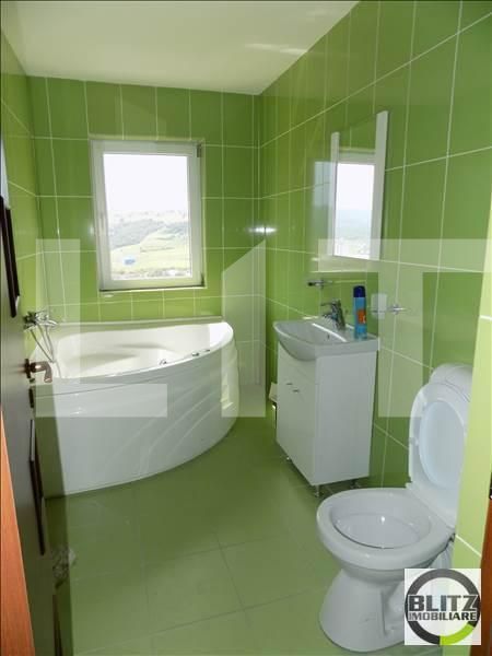 Apartament de vânzare 2 camere Baciu - 16694AV | BLITZ Cluj-Napoca | Poza9