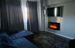 Aparatament 3 camere, 66 mp, 2 bai, etaj intermediar, la cheie, zona-Marasti 