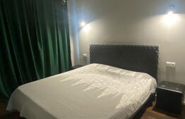 Aparatament 3 camere, 66 mp, 2 bai, etaj intermediar, la cheie, zona-Marasti 