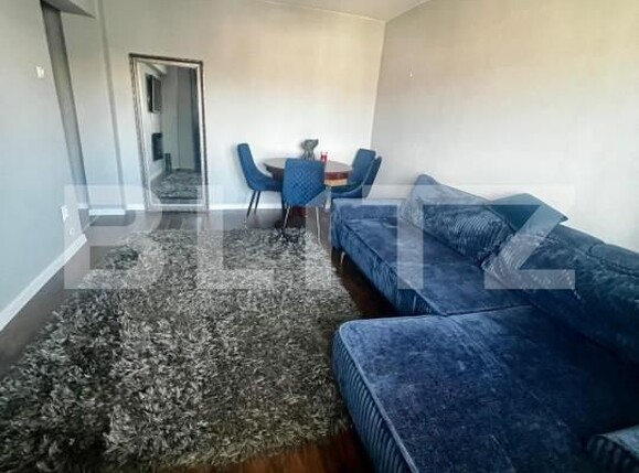 Apartament de vânzare 3 camere Marasti - 166943AV | BLITZ Cluj-Napoca | Poza1