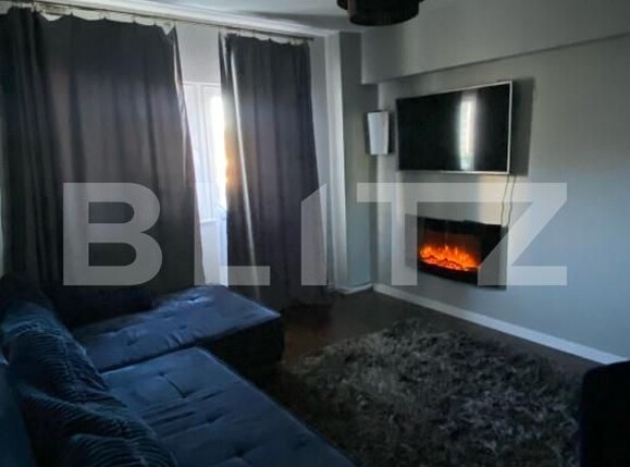 Apartament de vânzare 3 camere Marasti - 166943AV | BLITZ Cluj-Napoca | Poza3
