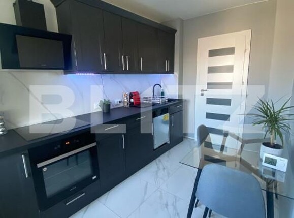 Apartament de vânzare 3 camere Marasti - 166943AV | BLITZ Cluj-Napoca | Poza2