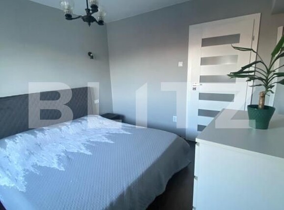 Apartament de vânzare 3 camere Marasti - 166943AV | BLITZ Cluj-Napoca | Poza6