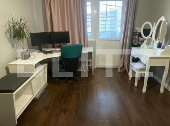 Apartament de vânzare 3 camere Marasti - 166943AV | BLITZ Cluj-Napoca | Poza8