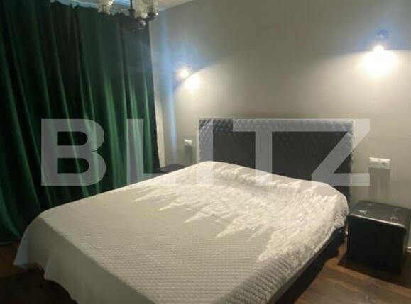 Apartament de vânzare 3 camere Marasti - 166943AV | BLITZ Cluj-Napoca | Poza5