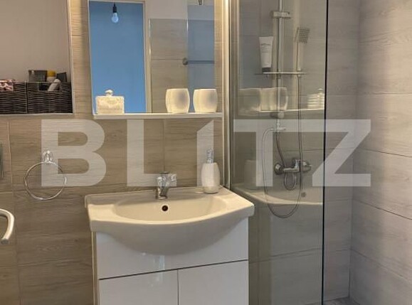 Apartament de vânzare 3 camere Marasti - 166943AV | BLITZ Cluj-Napoca | Poza7
