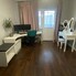 Apartament de vânzare 3 camere Marasti - 166943AV - Poza 1 din 8 | BLITZ Cluj-Napoca | Poza7
