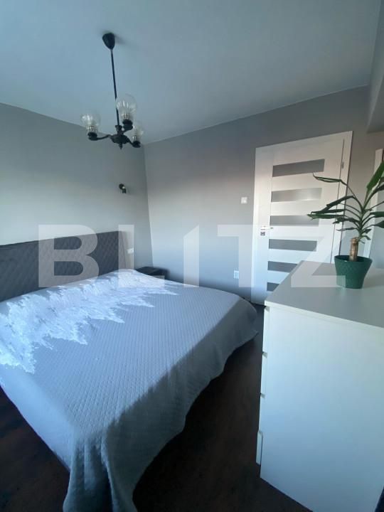 Apartament de vânzare 3 camere Marasti - 166943AV | BLITZ Cluj-Napoca | Poza6