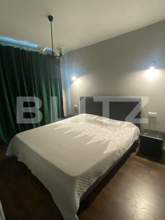 Apartament de vânzare 3 camere Marasti - 166943AV | BLITZ Cluj-Napoca | Poza5