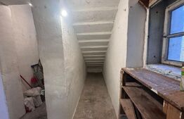 Apartament cu 3 camere, 86,55 mp, zona semicentrala