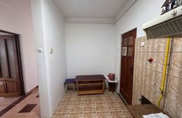 Apartament cu 3 camere, 86,55 mp, zona semicentrala