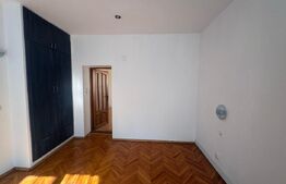 Apartament cu 3 camere, 86,55 mp, zona semicentrala