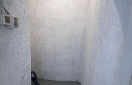 Apartament cu 3 camere, 86,55 mp, zona semicentrala