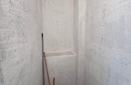 Apartament cu 3 camere, 86,55 mp, zona semicentrala