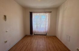 Apartament cu 3 camere, 86,55 mp, zona semicentrala