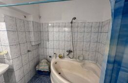 Apartament cu 3 camere, 86,55 mp, zona semicentrala