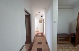 Apartament cu 3 camere, 86,55 mp, zona semicentrala