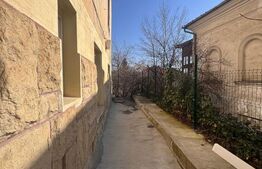 Apartament cu 3 camere, 86,55 mp, zona semicentrala