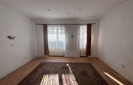 Apartament cu 3 camere, 86,55 mp, zona semicentrala