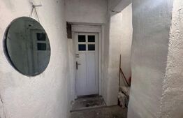 Apartament cu 3 camere, 86,55 mp, zona semicentrala