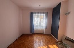 Apartament cu 3 camere, 86,55 mp, zona semicentrala