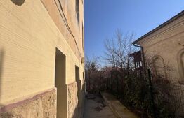 Apartament cu 3 camere, 86,55 mp, zona semicentrala