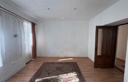 Apartament cu 3 camere, 86,55 mp, zona semicentrala