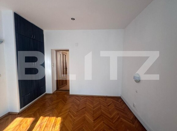 Apartament de vânzare 3 camere Semicentral - 166947AV | BLITZ Cluj-Napoca | Poza5