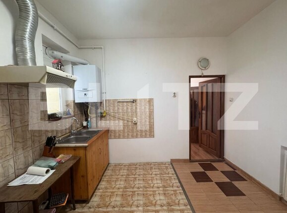 Apartament de vânzare 3 camere Semicentral - 166947AV | BLITZ Cluj-Napoca | Poza1