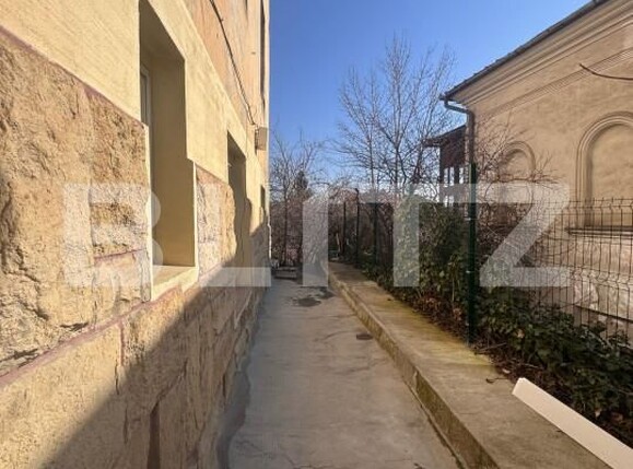 Apartament de vânzare 3 camere Semicentral - 166947AV | BLITZ Cluj-Napoca | Poza15