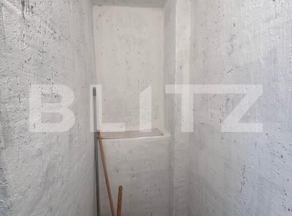 Apartament de vânzare 3 camere Semicentral - 166947AV | BLITZ Cluj-Napoca | Poza17