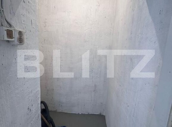 Apartament de vânzare 3 camere Semicentral - 166947AV | BLITZ Cluj-Napoca | Poza16