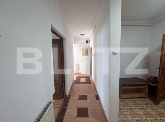Apartament de vânzare 3 camere Semicentral - 166947AV | BLITZ Cluj-Napoca | Poza8