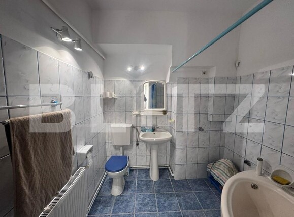 Apartament de vânzare 3 camere Semicentral - 166947AV | BLITZ Cluj-Napoca | Poza13