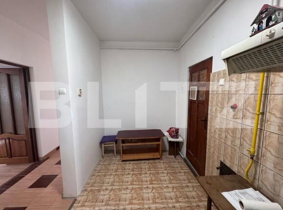 Apartament de vânzare 3 camere Semicentral - 166947AV | BLITZ Cluj-Napoca | Poza4