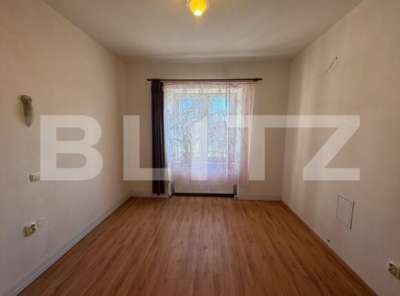 Apartament de vânzare 3 camere Semicentral - 166947AV | BLITZ Cluj-Napoca | Poza7